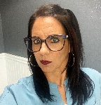JaNel Green