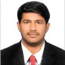 Mohamed Abdulla