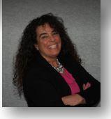 Carolyn M. McKibbin