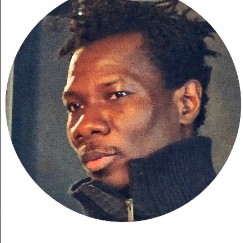 Alasana Jabbie