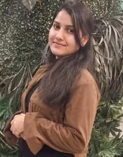 Diksha Barthwal