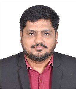 Khader Meeran Shahib Badurudeen CAMS
