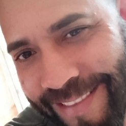 ROBSON VIEIRA MACHADO