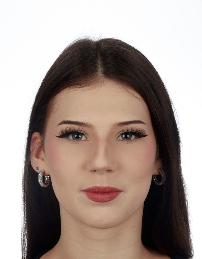 Natasza Nowicka