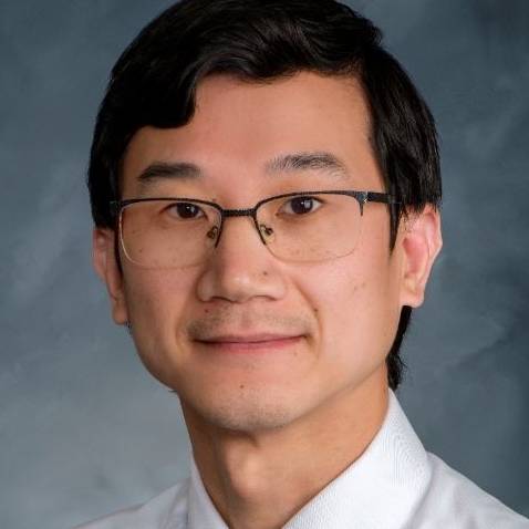 Jimmy Y. Deng          PH.D.,P.E.,S.E.