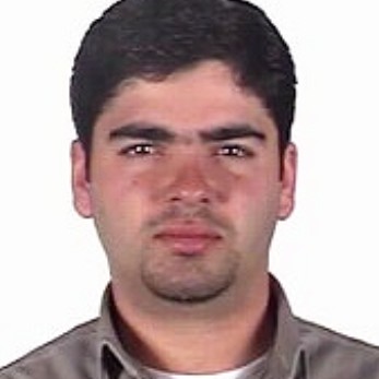 Gustavo Trindade de Carvalho