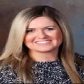 Katherine (Katie) Smith