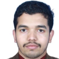 C Abdul Gafoor