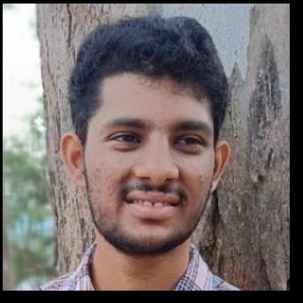 Pramod Varma Datla
