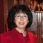 Margot Millman
