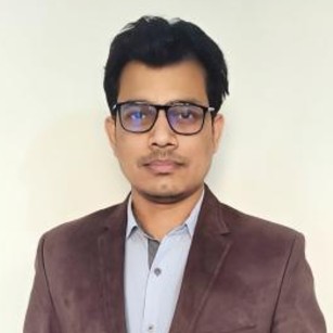 KAMLESH KULHADE