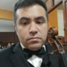 Leonardo Aljona Ruiz