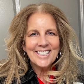 Melinda Howard