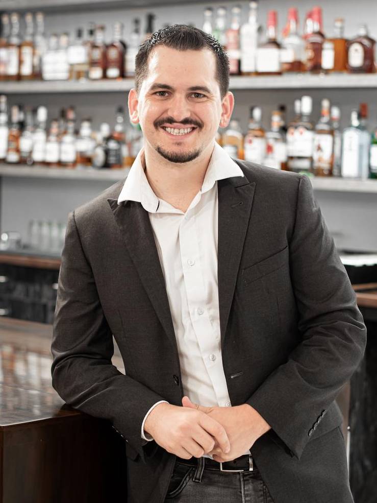 Michael Kowal