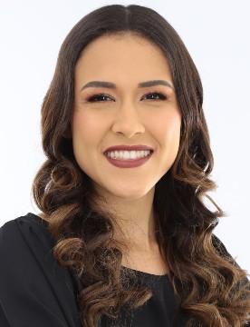 Amanda Onduras