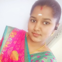 Anitha Lakshmi