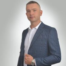 Mateusz Gniecki