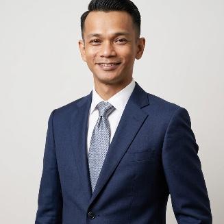NIK FAKHRUL ADLY NIK HUSIN