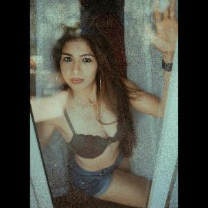 SHOT 1500 Night 6000 Call Girls In Gorgeous Escorts Service know every
