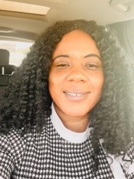DAPHNEE GUERRIER