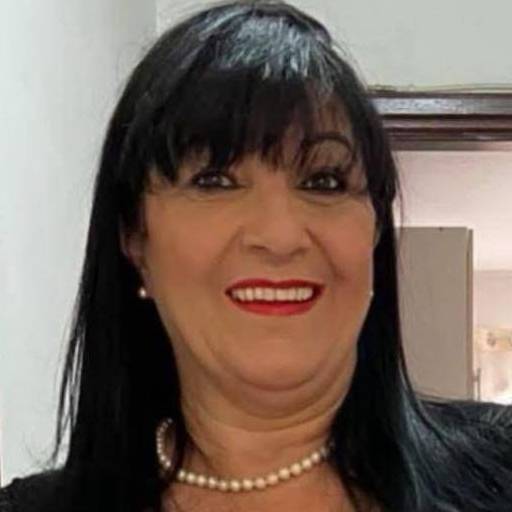 Regina Valença Figueiredo