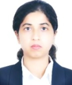 Risa D'souza