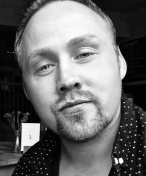Matthew Davies