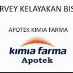 OBAT ABORSI DI JAYAPURA | JUAL OBAT CYTOTEC MISO DI JAYAPURA