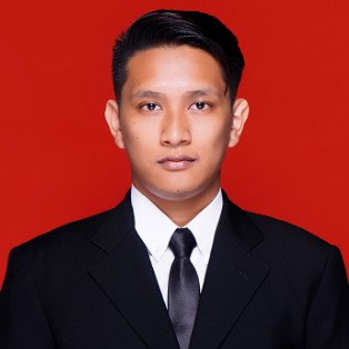 ABOY SIMANGUNSONG