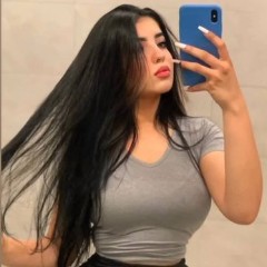 Banashankari Call Girls Bangalore šæšæšæ(šÆ) Indian & Russian escorts