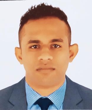 Sudaraka Dayan