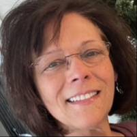 Sherrie Emmond