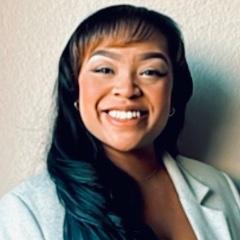 Ahlia M. Williams
