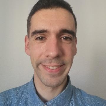 ALEJANDRO PORTILLO GONZÁLEZ