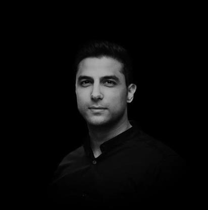 Jai Singh