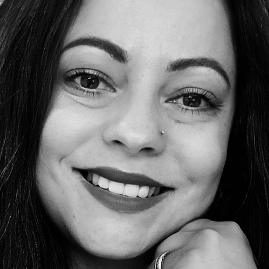 Brenda Thurley