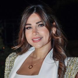 Farah Ibrahim