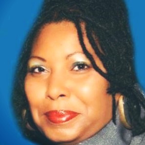 Lisa R. Y. Viney