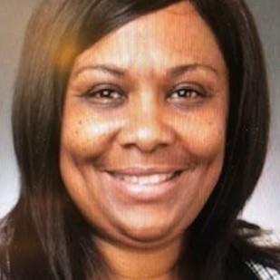 SONSEEAHRAY THORNTON