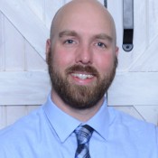 James D. Bigler