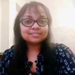 Neha Kulshreshtha