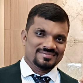 KHOMENDRA PARDHI