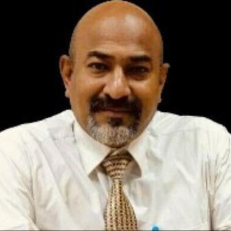 A SEEJO VARGHESE