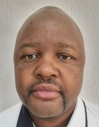 Lloyd Mukunza