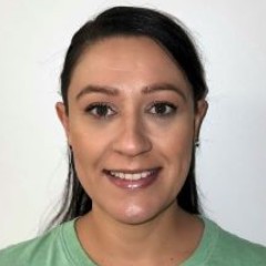 MICHELE SIERRA
