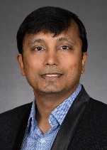 Vipul Jain