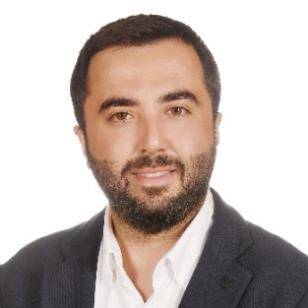 Ender Celik