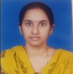 Haritha Chalasani