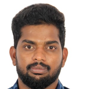 THIRUPATHI SELVAM