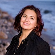 Klara M. Nyari